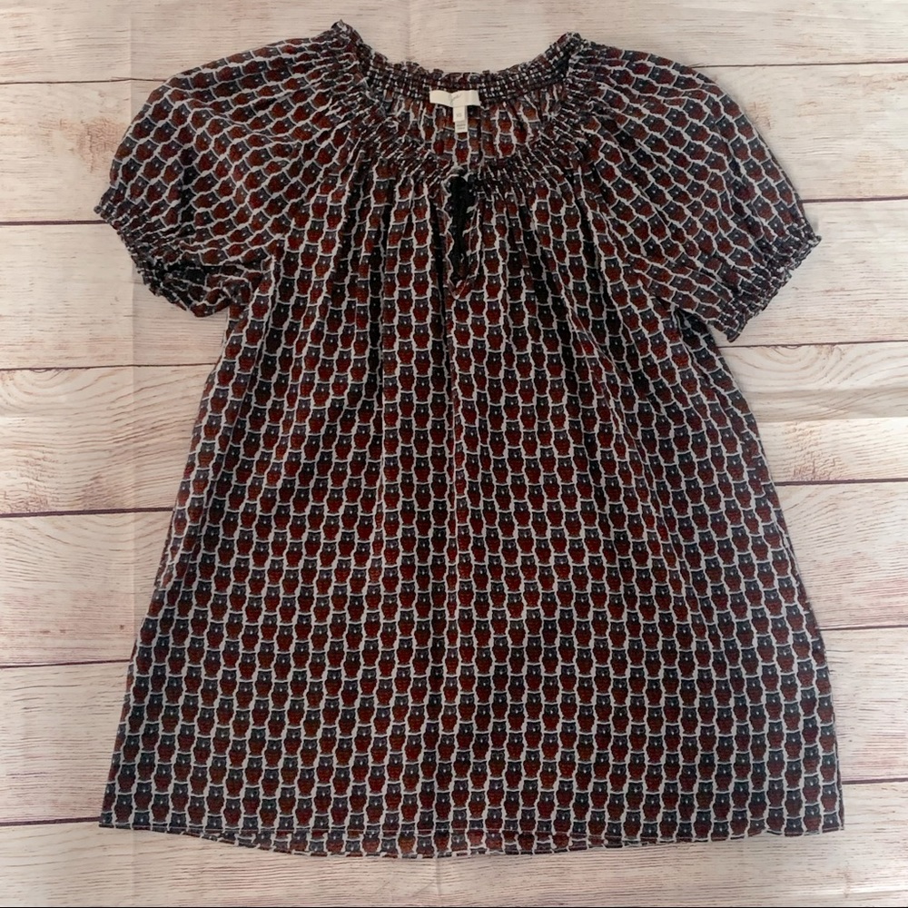 Joie cute top